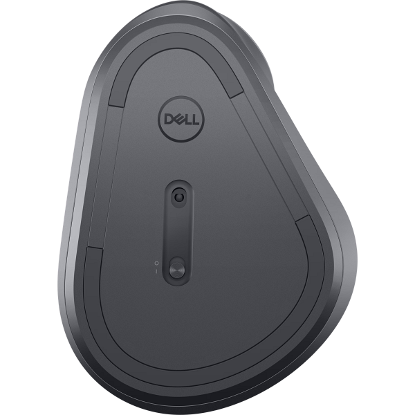  Dell Premier Rechargeable Wireless MS900 4